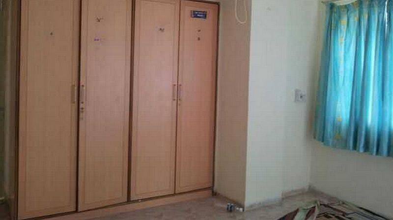 Nirala Guest House, Aurangabad 4